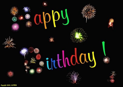 ggxq4ijpq8si9pc7czyo_500