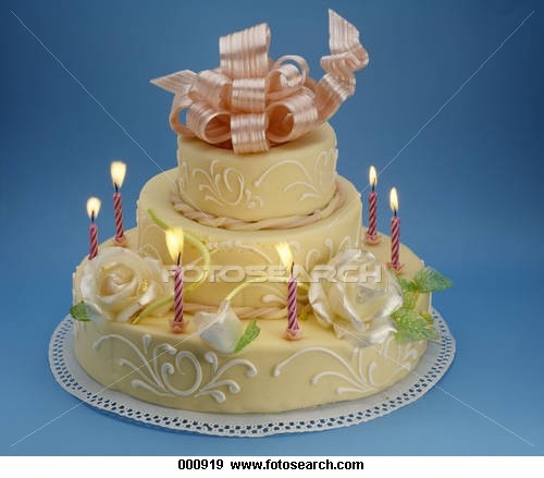 32672e3eb1152b0c158a5a1fb9debed1_500