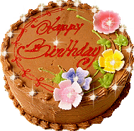 happy-birthday_animated_89