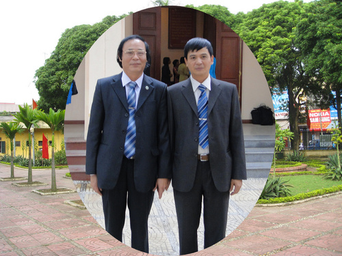 luu_niem_20_11_2010_4_500_01